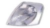 IPARLUX 14912862 Indicator